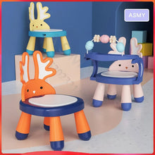 Baby chair/children learning to sit