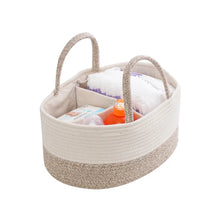 New Type of Mother and Baby Products, Portable Compartment,