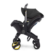 Baby Stroller 3 in 1 With Car Seat Baby Cart