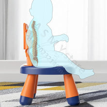 Baby chair/children learning to sit