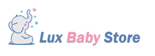Lux Baby Store