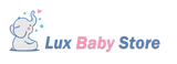 Lux Baby Store